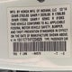 19XFB2F84FE224529 2015 Honda Civic Ex auction photo thumbnail 9