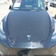 5YJYGDEE3MF089418 2021 Tesla Model Y Long Range Dual Motor All-Wheel Drive auction photo thumbnail 10