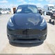 5YJYGDEE3MF089418 2021 Tesla Model Y Long Range Dual Motor All-Wheel Drive auction photo thumbnail 12