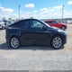 5YJYGDEE3MF089418 2021 Tesla Model Y Long Range Dual Motor All-Wheel Drive auction photo thumbnail 13