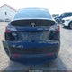 5YJYGDEE3MF089418 2021 Tesla Model Y Long Range Dual Motor All-Wheel Drive auction photo thumbnail 16