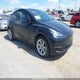 5YJYGDEE3MF089418 2021 Tesla Model Y Long Range Dual Motor All-Wheel Drive auction photo thumbnail 1