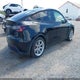 5YJYGDEE3MF089418 2021 Tesla Model Y Long Range Dual Motor All-Wheel Drive auction photo thumbnail 4