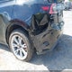 5YJYGDEE3MF089418 2021 Tesla Model Y Long Range Dual Motor All-Wheel Drive auction photo thumbnail 6