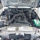 1FTYR10C9YPB29429 2000 Ford Ranger Xl/Xlt auction photo thumbnail 10