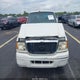 1FTYR10C9YPB29429 2000 Ford Ranger Xl/Xlt auction photo thumbnail 12