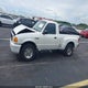 1FTYR10C9YPB29429 2000 Ford Ranger Xl/Xlt auction photo thumbnail 14