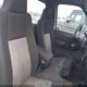 1FTYR10C9YPB29429 2000 Ford Ranger Xl/Xlt auction photo thumbnail 8
