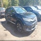 2HKRW2H99JH615185 2018 Honda Cr-V Touring auction photo thumbnail 1