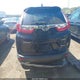 2HKRW2H99JH615185 2018 Honda Cr-V Touring auction photo thumbnail 6