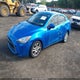 3MYDLBZV4GY136040 2016 Toyota Scion Ia auction photo thumbnail 2