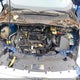 1FMCU0GDXHUD92964 2017 Ford Escape Se auction photo thumbnail 10