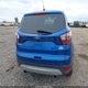 1FMCU0GDXHUD92964 2017 Ford Escape Se auction photo thumbnail 16