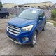 1FMCU0GDXHUD92964 2017 Ford Escape Se auction photo thumbnail 2