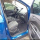 1FMCU0GDXHUD92964 2017 Ford Escape Se auction photo thumbnail 5