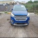1FMCU0GDXHUD92964 2017 Ford Escape Se auction photo thumbnail 6