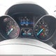 1FMCU0GDXHUD92964 2017 Ford Escape Se auction photo thumbnail 7
