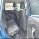 1FMCU0GDXHUD92964 2017 Ford Escape Se auction photo thumbnail 8