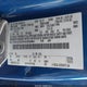 1FMCU0GDXHUD92964 2017 Ford Escape Se auction photo thumbnail 9