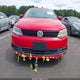 3VWLL7AJ0CM467695 2012 Volkswagen Jetta 2.0L Tdi auction photo thumbnail 6