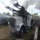 1NPXL49X0LD700717 2020 Peterbilt 389 auction photo thumbnail 2