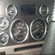 1NPXL49X0LD700717 2020 Peterbilt 389 auction photo thumbnail 5