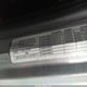 1NPXL49X0LD700717 2020 Peterbilt 389 auction photo thumbnail 8