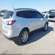 1GNKRGKD3FJ291224 2015 Chevrolet Traverse 1Lt auction photo thumbnail 4