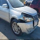 1GNKRGKD3FJ291224 2015 Chevrolet Traverse 1Lt auction photo thumbnail 6