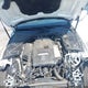 55SWF4JB7JU245220 2018 Mercedes-Benz C 300 auction photo thumbnail 10