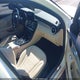 55SWF4JB7JU245220 2018 Mercedes-Benz C 300 auction photo thumbnail 5