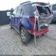 2GNALBEK9E1146725 2014 Chevrolet Equinox 1Lt auction photo thumbnail 13