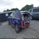 2GNALBEK9E1146725 2014 Chevrolet Equinox 1Lt auction photo thumbnail 3