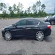 1HGCR2F5XEA168622 2014 Honda Accord Sport auction photo thumbnail 14