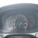 1HGCR2F5XEA168622 2014 Honda Accord Sport auction photo thumbnail 7