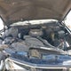 2GTEC19K1S1534915 1995 GMC Sierra C1500 auction photo thumbnail 10