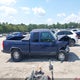 2GTEC19K1S1534915 1995 GMC Sierra C1500 auction photo thumbnail 13