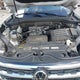 1V24C2CA8LC207651 2020 Volkswagen Atlas Cross Sport 2.0T Se auction photo thumbnail 10