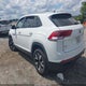 1V24C2CA8LC207651 2020 Volkswagen Atlas Cross Sport 2.0T Se auction photo thumbnail 3