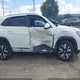 1V24C2CA8LC207651 2020 Volkswagen Atlas Cross Sport 2.0T Se auction photo thumbnail 6