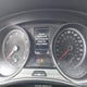 1V24C2CA8LC207651 2020 Volkswagen Atlas Cross Sport 2.0T Se auction photo thumbnail 7