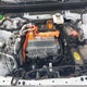 3GPKHVRJ5RS512769 2024 Honda Prologue Ex auction photo thumbnail 10