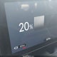 3GPKHVRJ5RS512769 2024 Honda Prologue Ex auction photo thumbnail 16