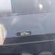3GPKHVRJ5RS512769 2024 Honda Prologue Ex auction photo thumbnail 7