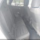 3GPKHVRJ5RS512769 2024 Honda Prologue Ex auction photo thumbnail 8