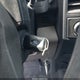 1FTEX1EB4JKF08964 2018 Ford F-150 Xl auction photo thumbnail 11