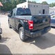 1FTEX1EB4JKF08964 2018 Ford F-150 Xl auction photo thumbnail 3