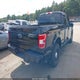 1FTEX1EB4JKF08964 2018 Ford F-150 Xl auction photo thumbnail 4