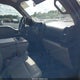 1FTEX1EB4JKF08964 2018 Ford F-150 Xl auction photo thumbnail 5