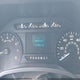 1FTEX1EB4JKF08964 2018 Ford F-150 Xl auction photo thumbnail 7